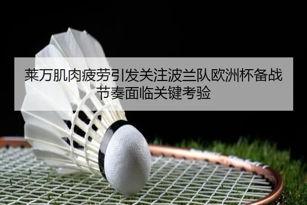 img_1783678074141_383_1_389.jpg